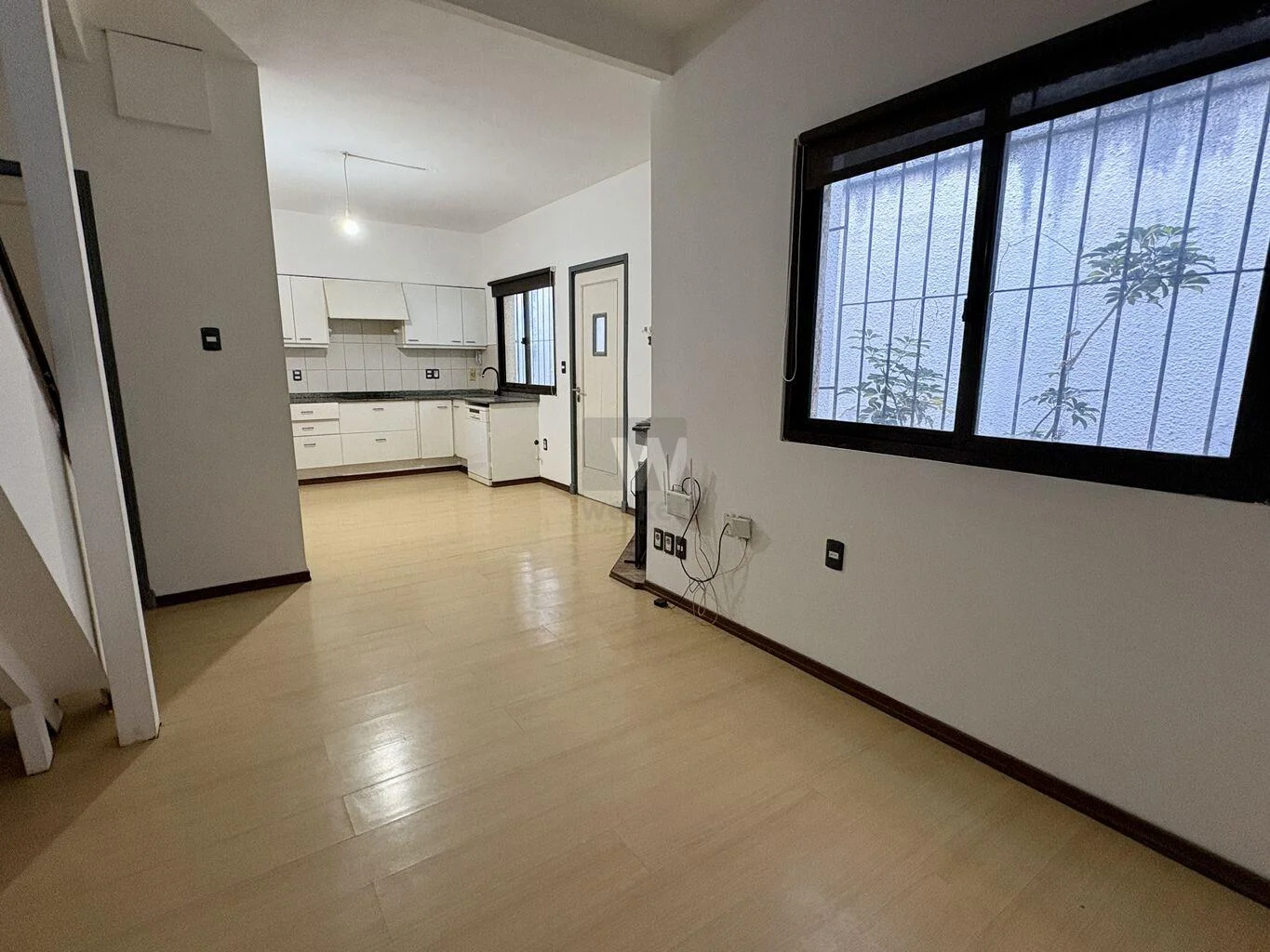 Casa en Punta Carretas, propiedad 295627 -Imagen 6