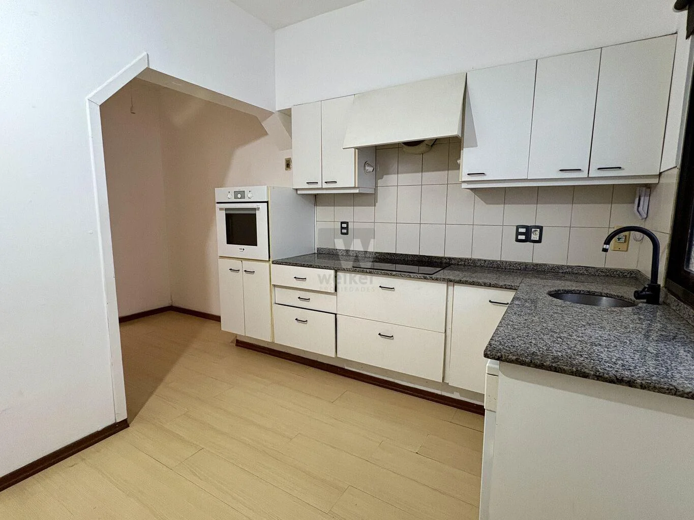 Casa en Punta Carretas, propiedad 295627 -Imagen 7