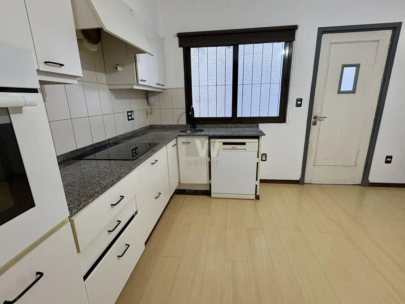 Casa en Punta Carretas, propiedad 295627 -Imagen 8