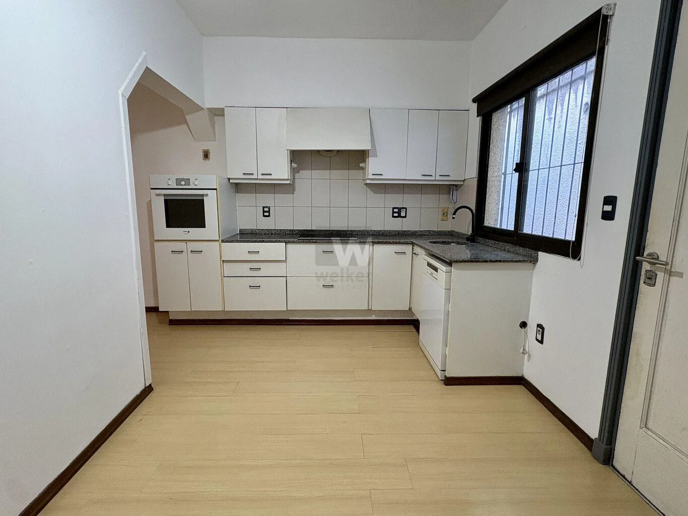 Casa en Punta Carretas, propiedad 295627 -Imagen 9