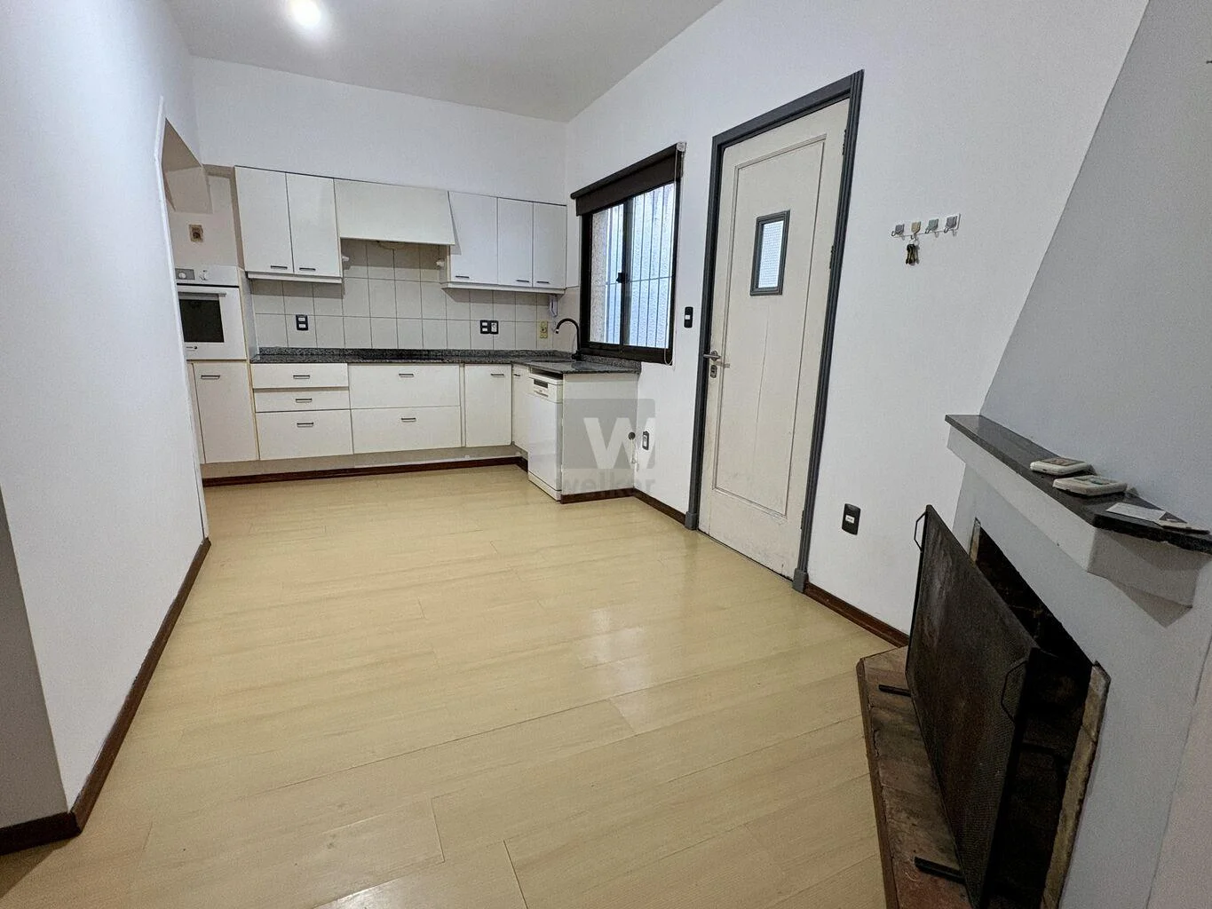 Casa en Punta Carretas, propiedad 295627 -Imagen 10