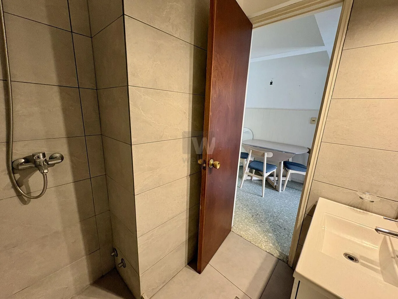 Apartamento en Pocitos, propiedad 296434 -Imagen 11