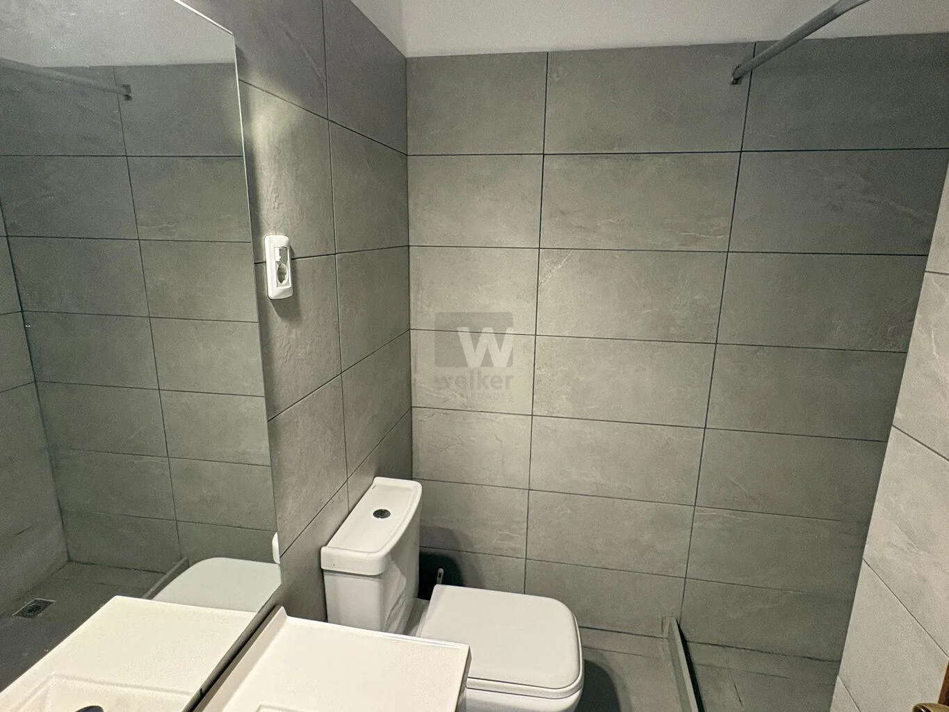 Apartamento en Pocitos, propiedad 296434 -Imagen 13