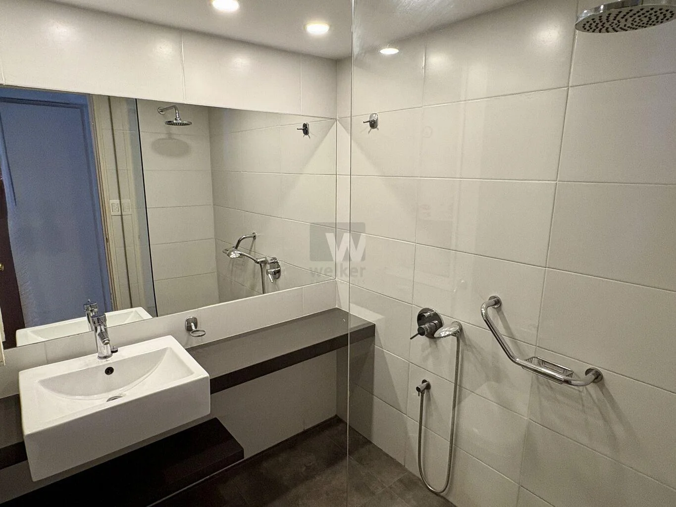 Apartamento en Pocitos, propiedad 296434 -Imagen 14