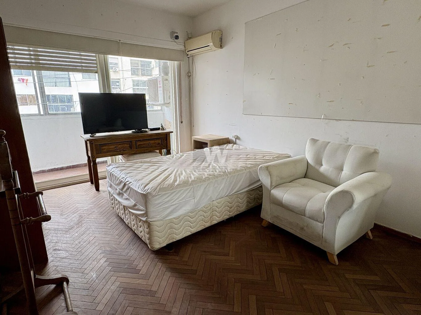 Apartamento en Pocitos, propiedad 296434 -Imagen 15