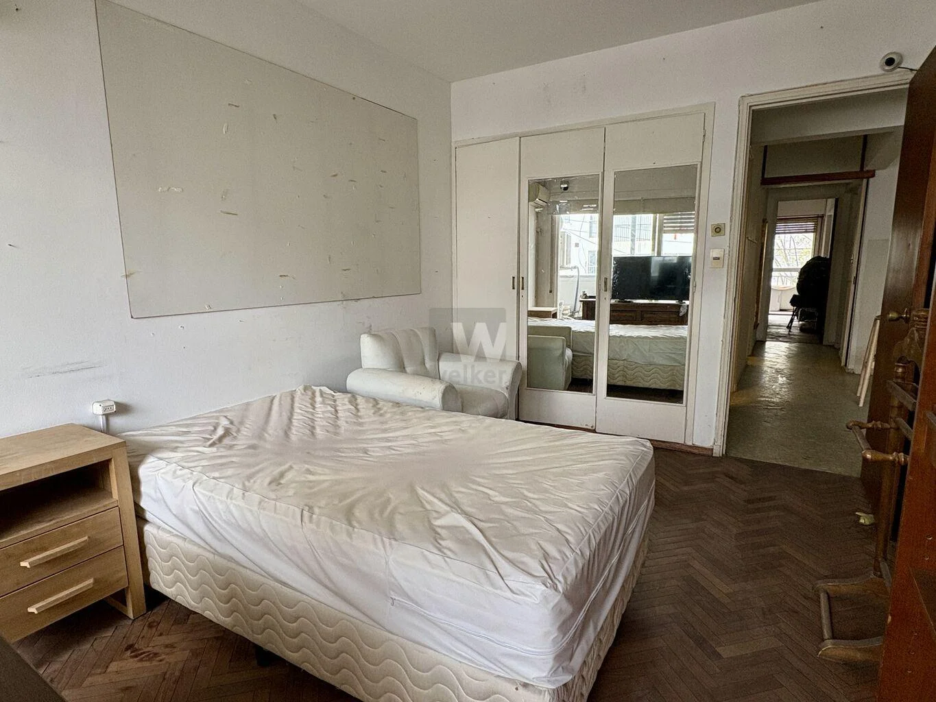 Apartamento en Pocitos, propiedad 296434 -Imagen 16