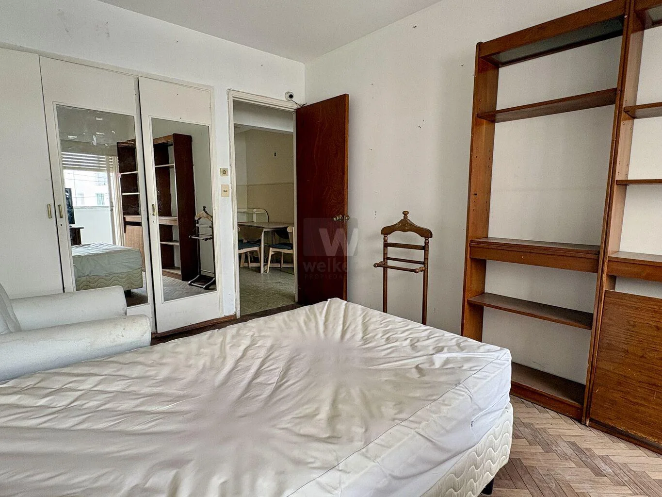 Apartamento en Pocitos, propiedad 296434 -Imagen 17