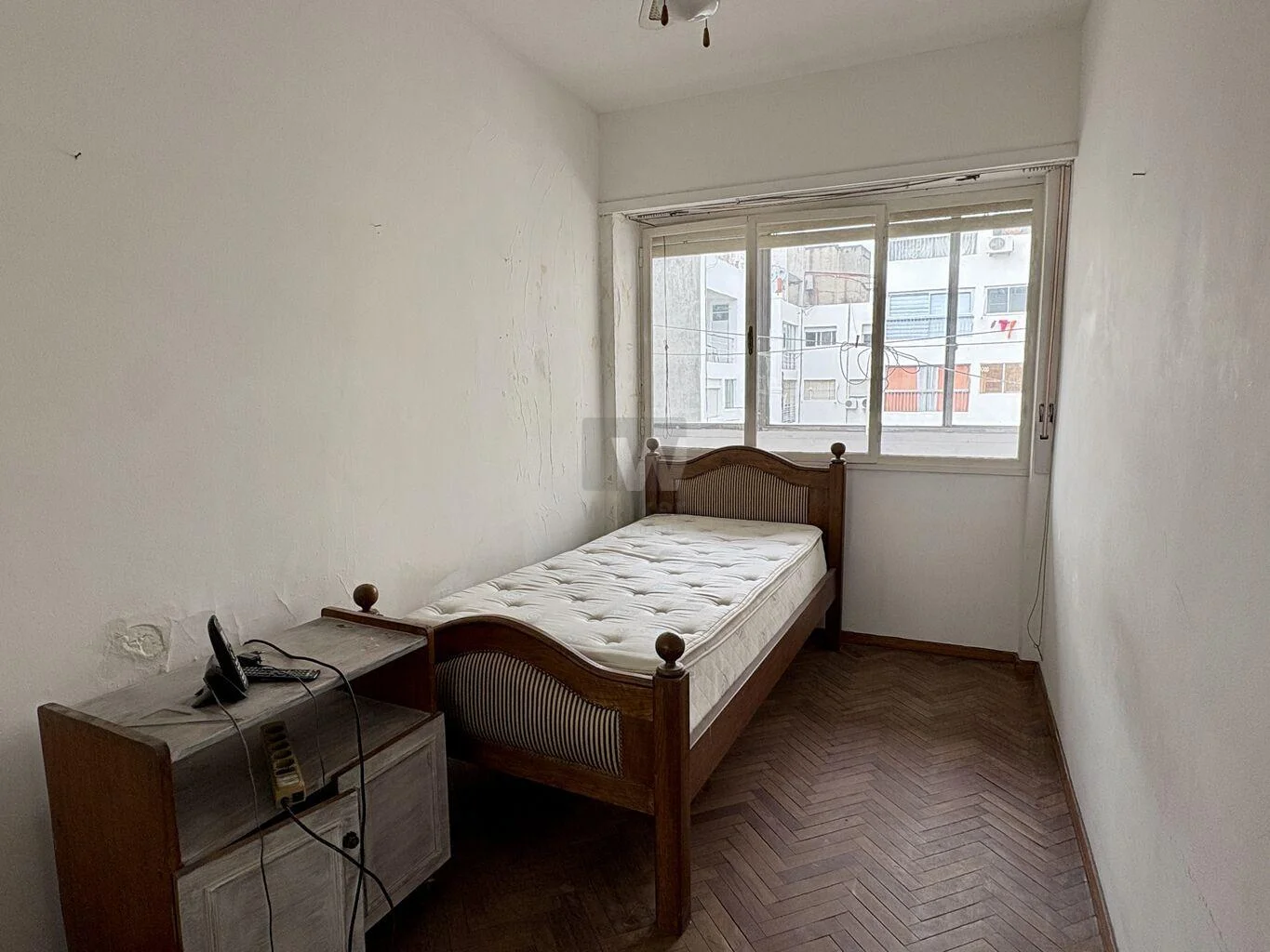 Apartamento en Pocitos, propiedad 296434 -Imagen 18