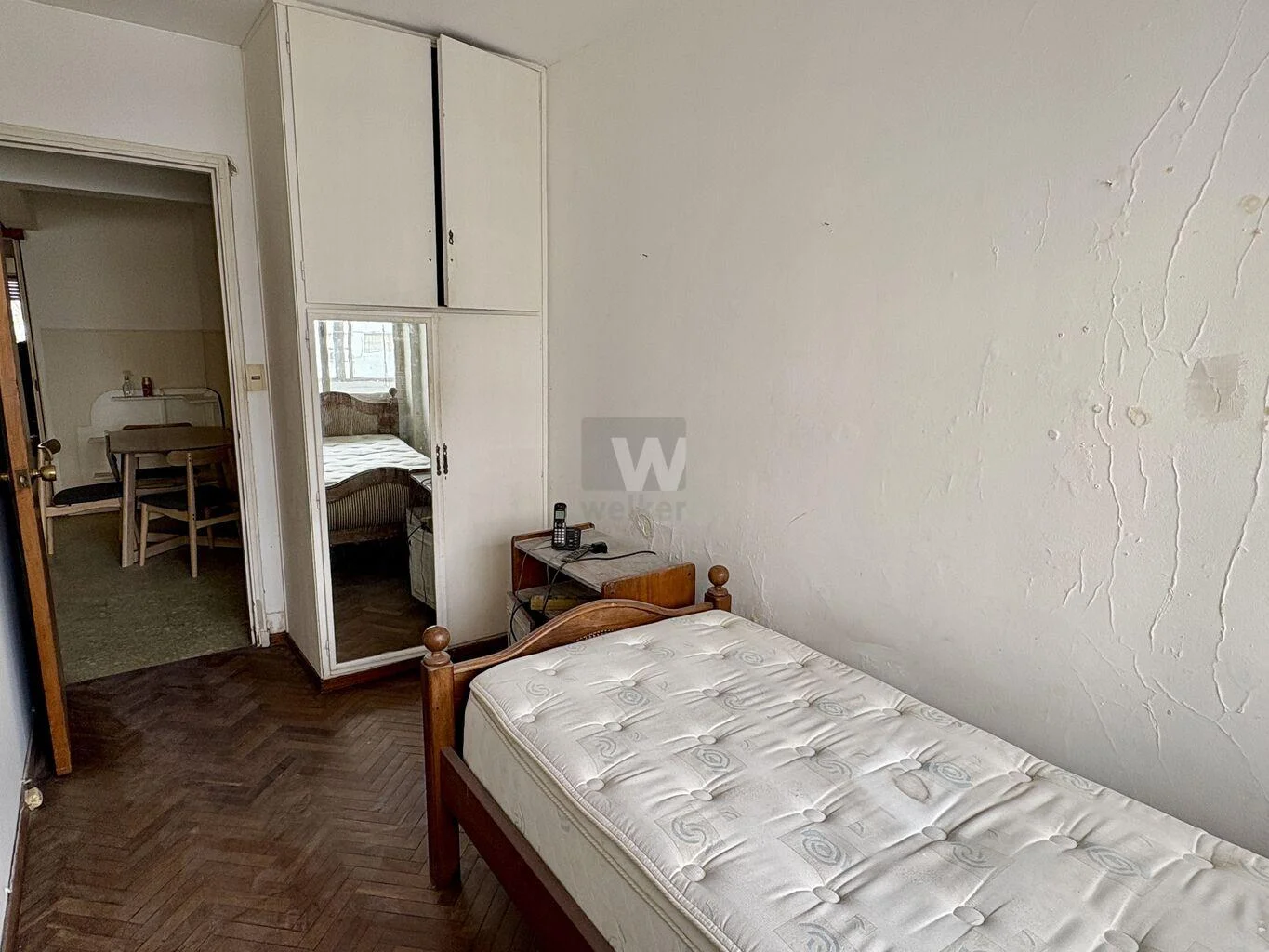 Apartamento en Pocitos, propiedad 296434 -Imagen 19