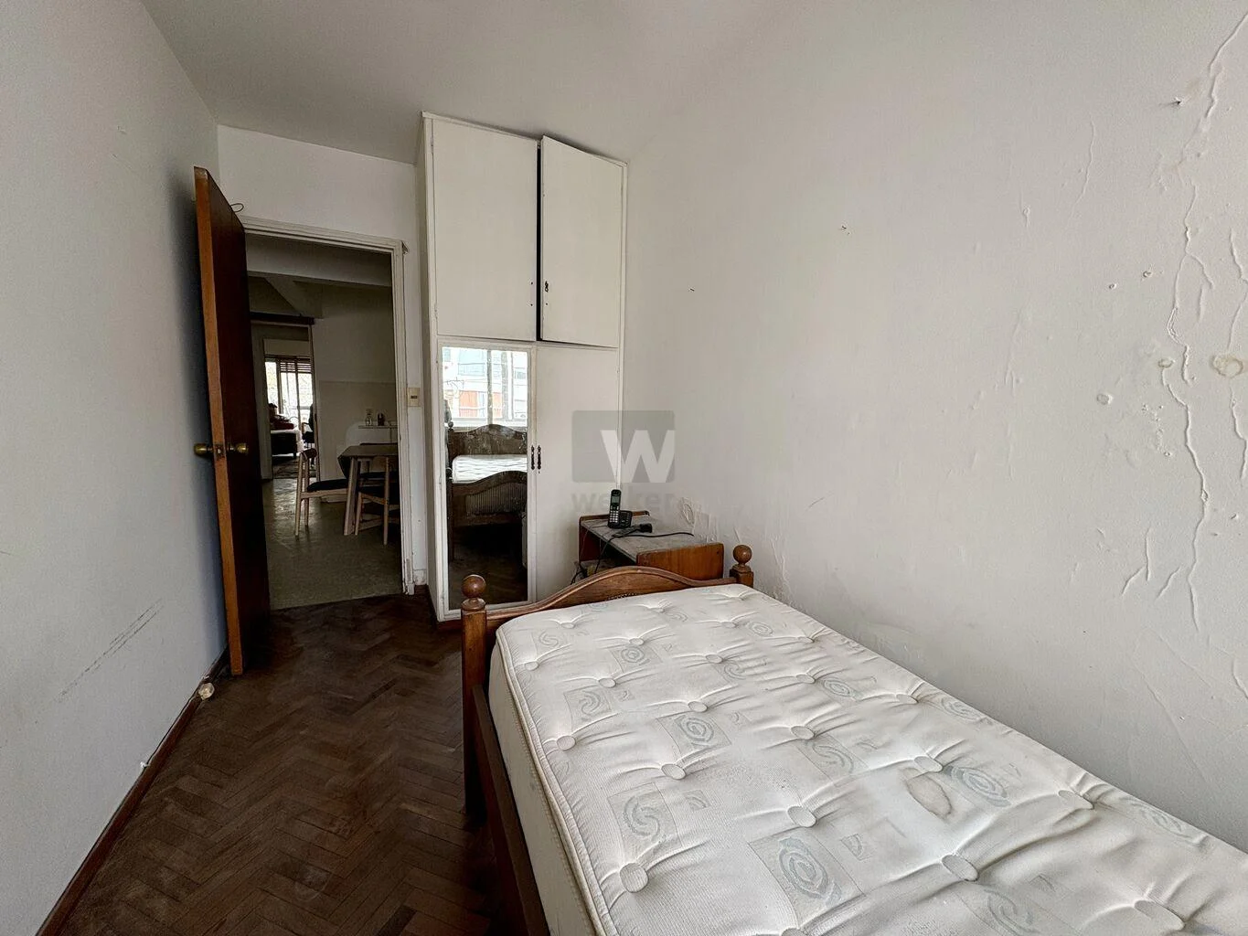 Apartamento en Pocitos, propiedad 296434 -Imagen 20