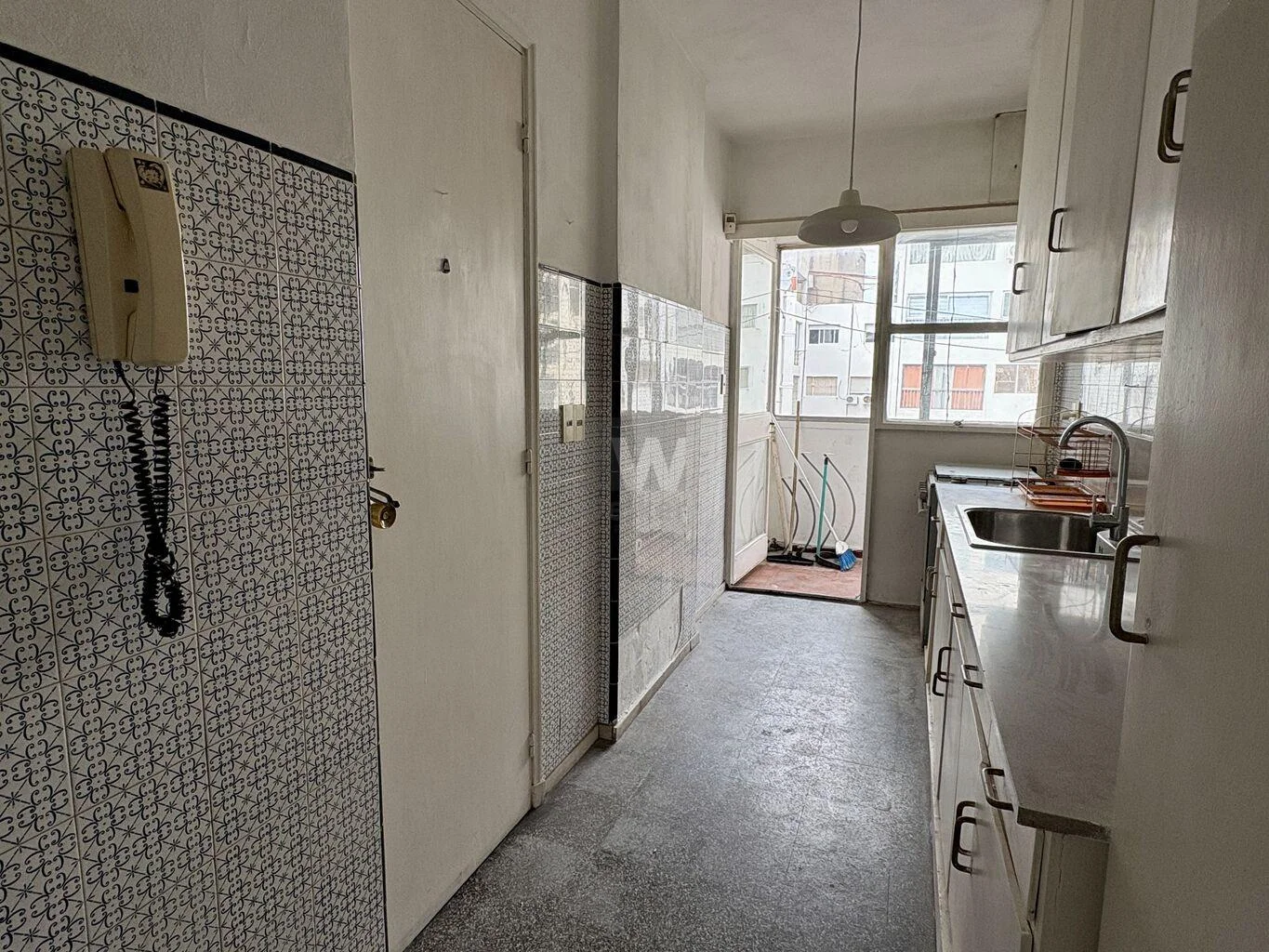 Apartamento en Pocitos, propiedad 296434 -Imagen 21