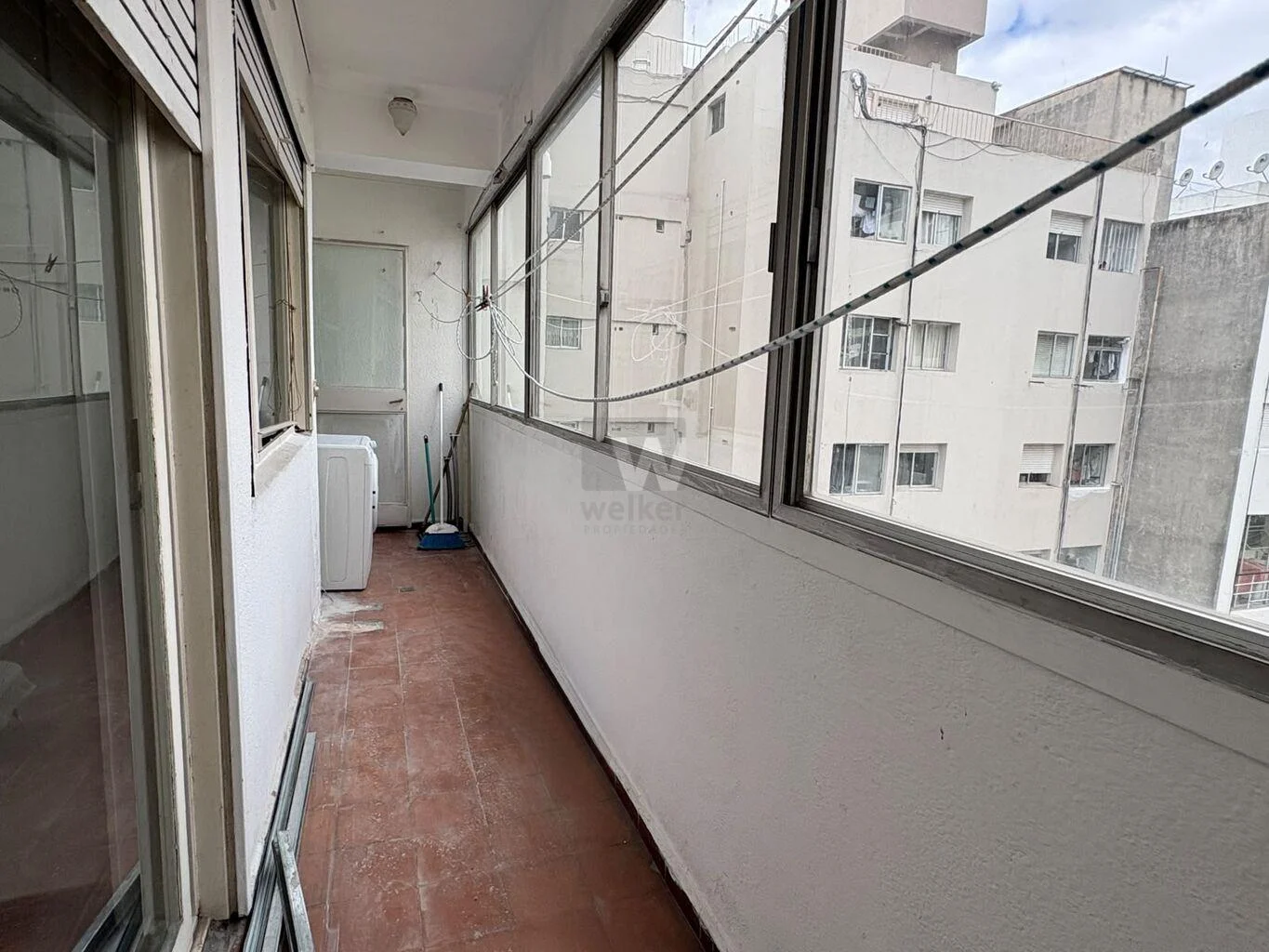 Apartamento en Pocitos, propiedad 296434 -Imagen 24