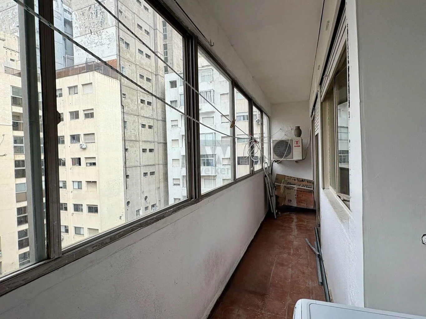 Apartamento en Pocitos, propiedad 296434 -Imagen 25