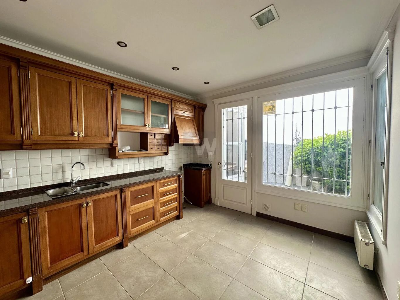 Casa en Pocitos, propiedad 298043 -Imagen 10