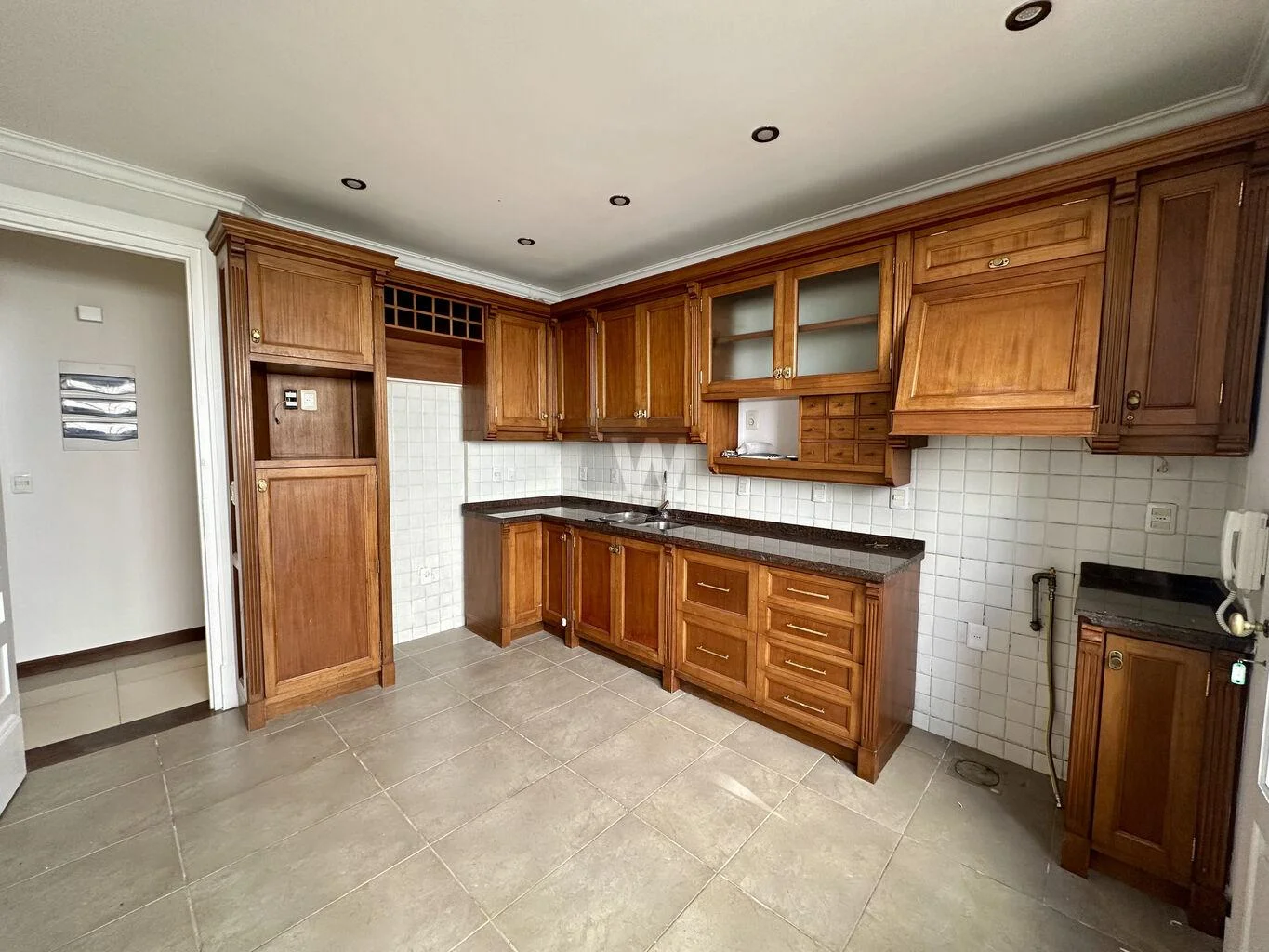 Casa en Pocitos, propiedad 298043 -Imagen 11