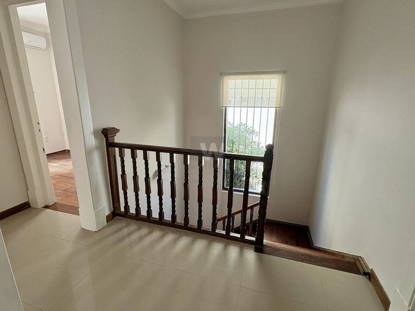 Casa en Pocitos, propiedad 298043 -Imagen 13