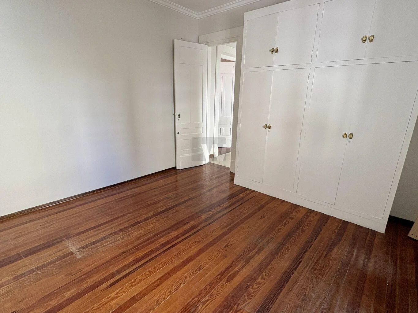 Casa en Pocitos, propiedad 298043 -Imagen 15