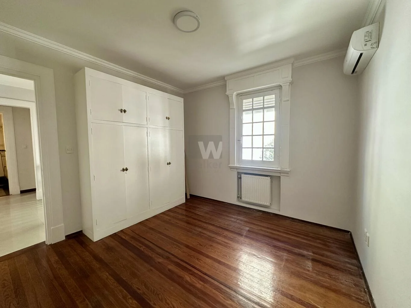 Casa en Pocitos, propiedad 298043 -Imagen 16