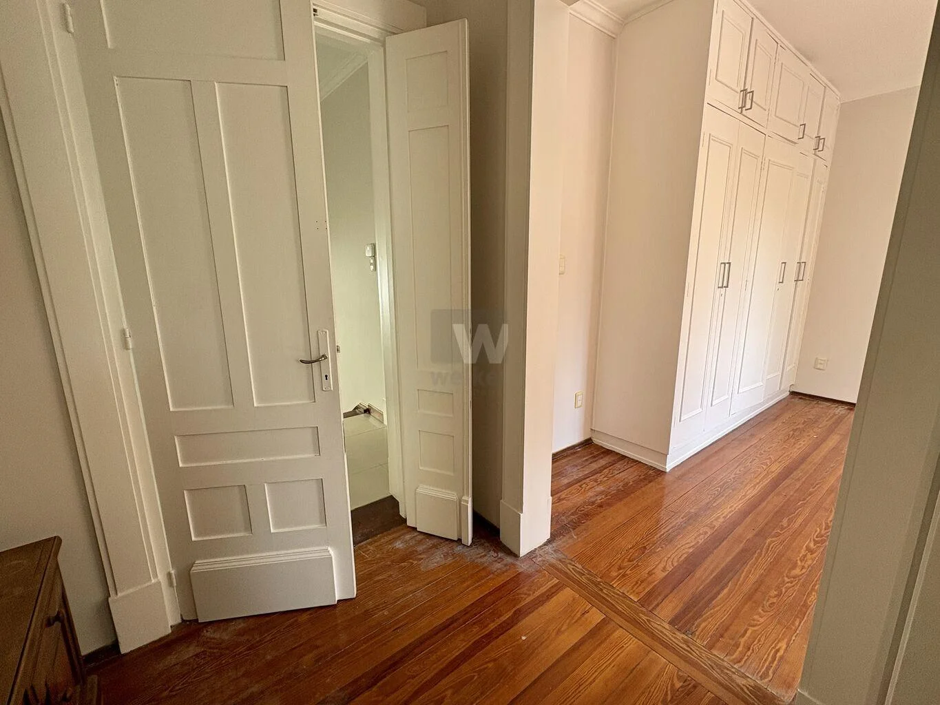 Casa en Pocitos, propiedad 298043 -Imagen 18