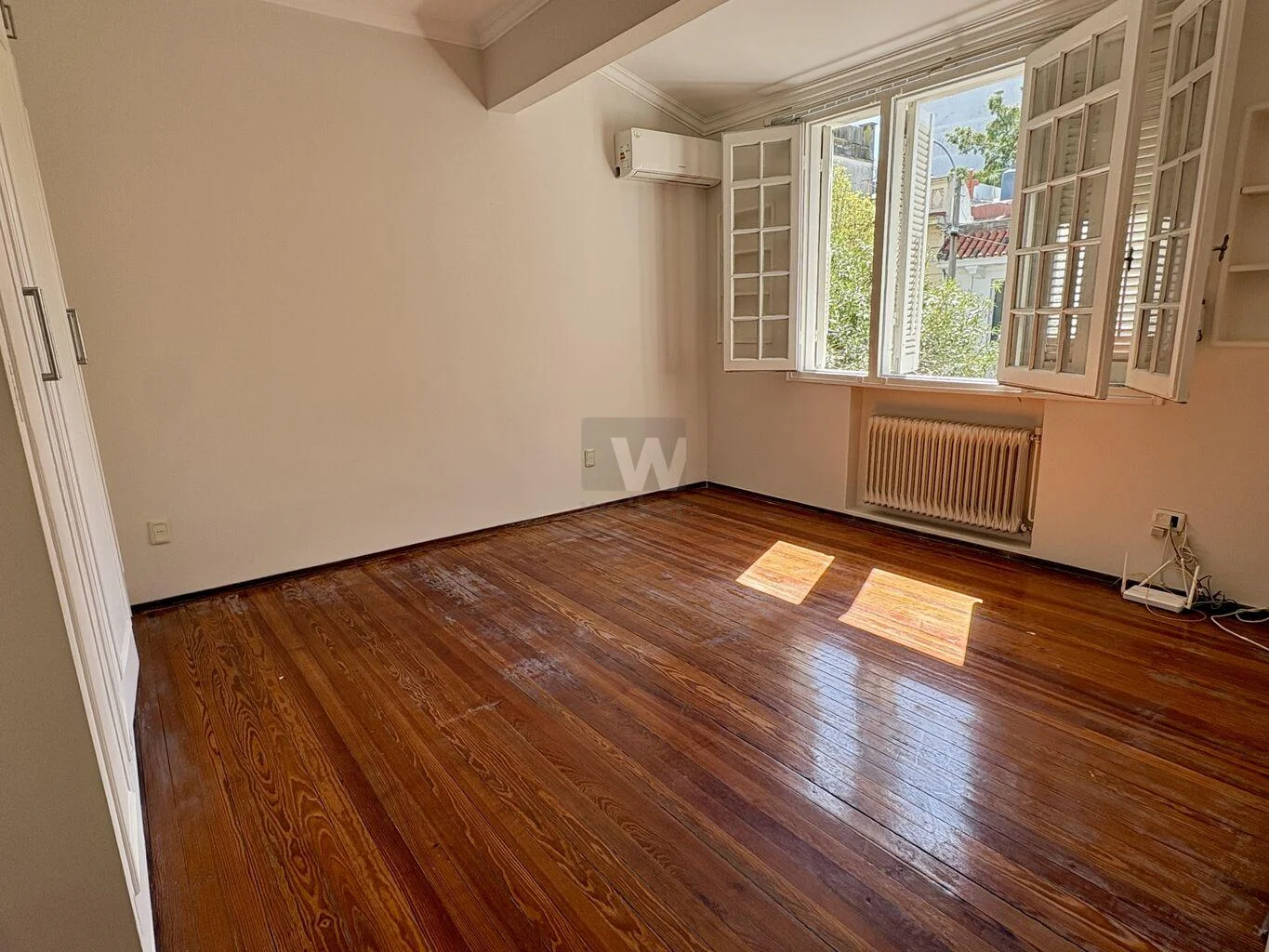 Casa en Pocitos, propiedad 298043 -Imagen 19