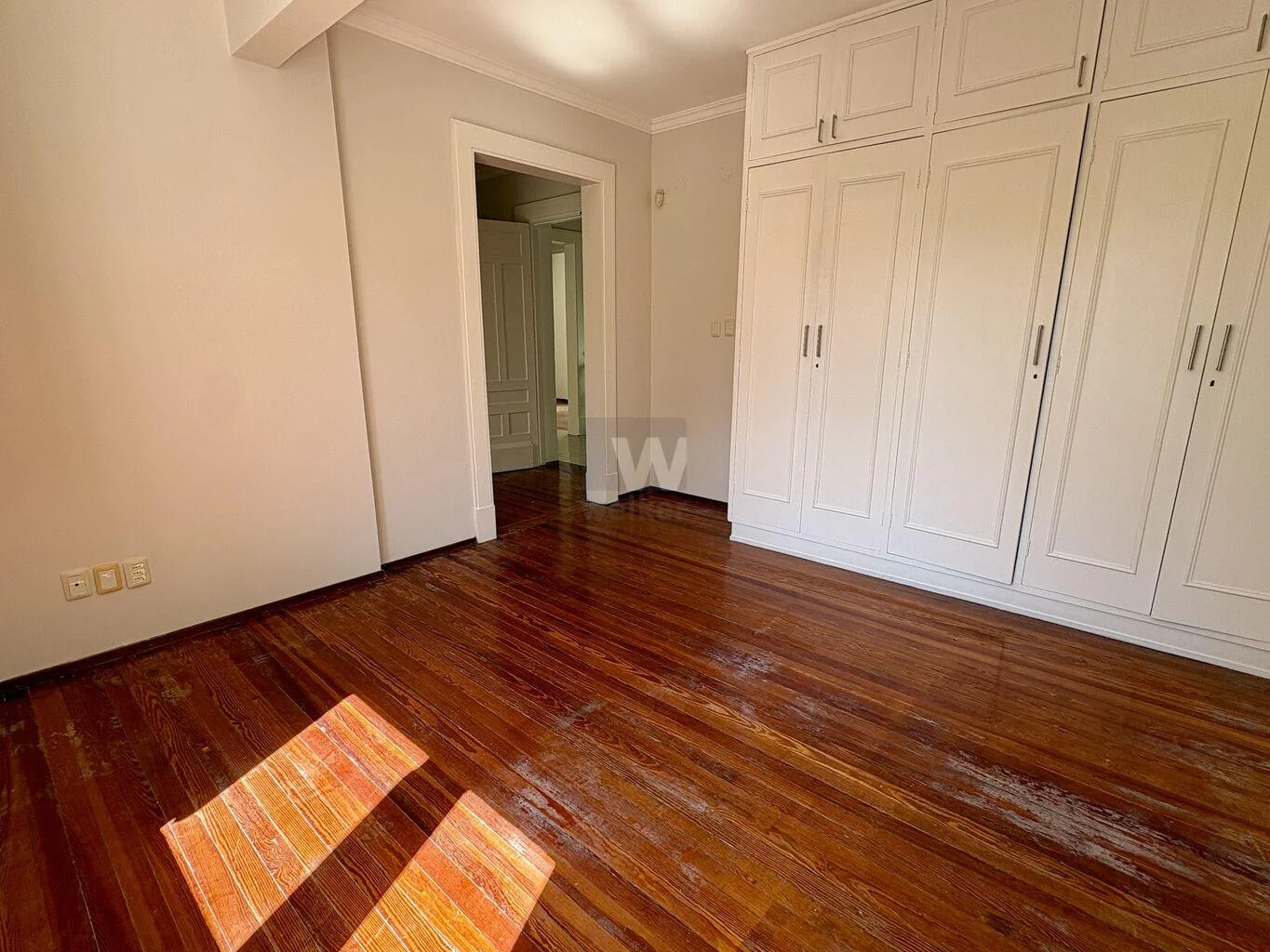 Casa en Pocitos, propiedad 298043 -Imagen 20