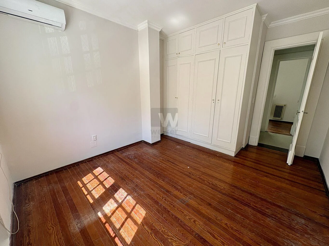 Casa en Pocitos, propiedad 298043 -Imagen 23