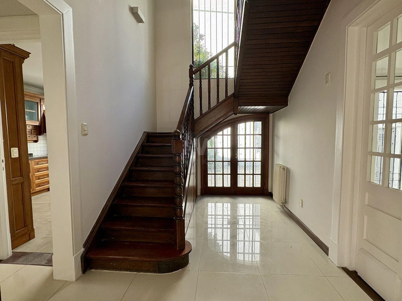 Casa en Pocitos, propiedad 298043 -Imagen 6