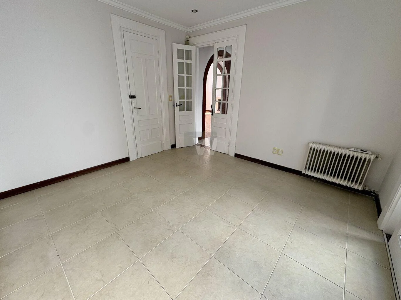 Casa en Pocitos, propiedad 298043 -Imagen 7