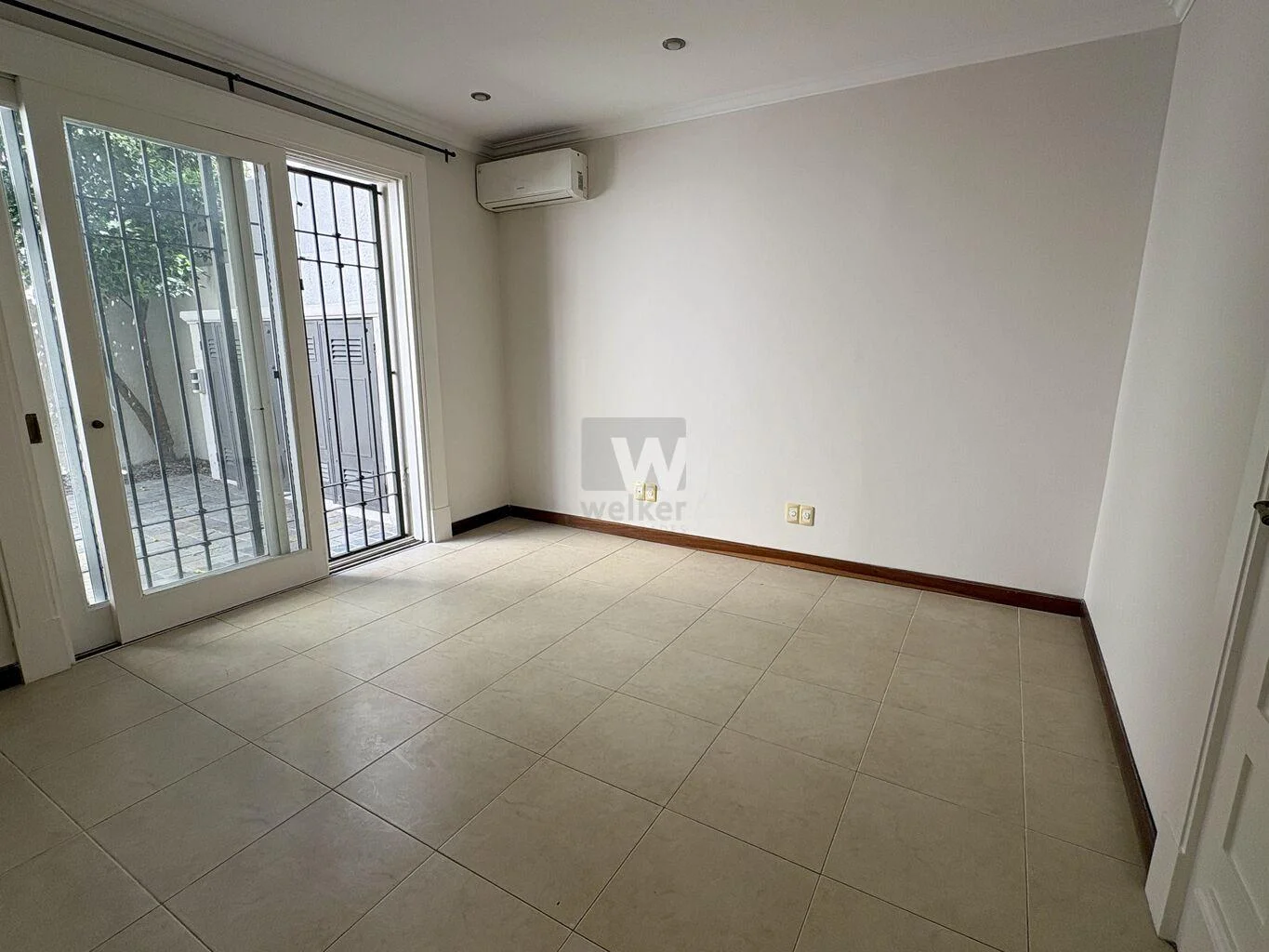 Casa en Pocitos, propiedad 298043 -Imagen 8