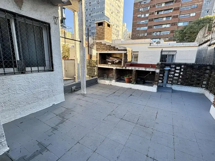 imagen  de la propiedad 295627