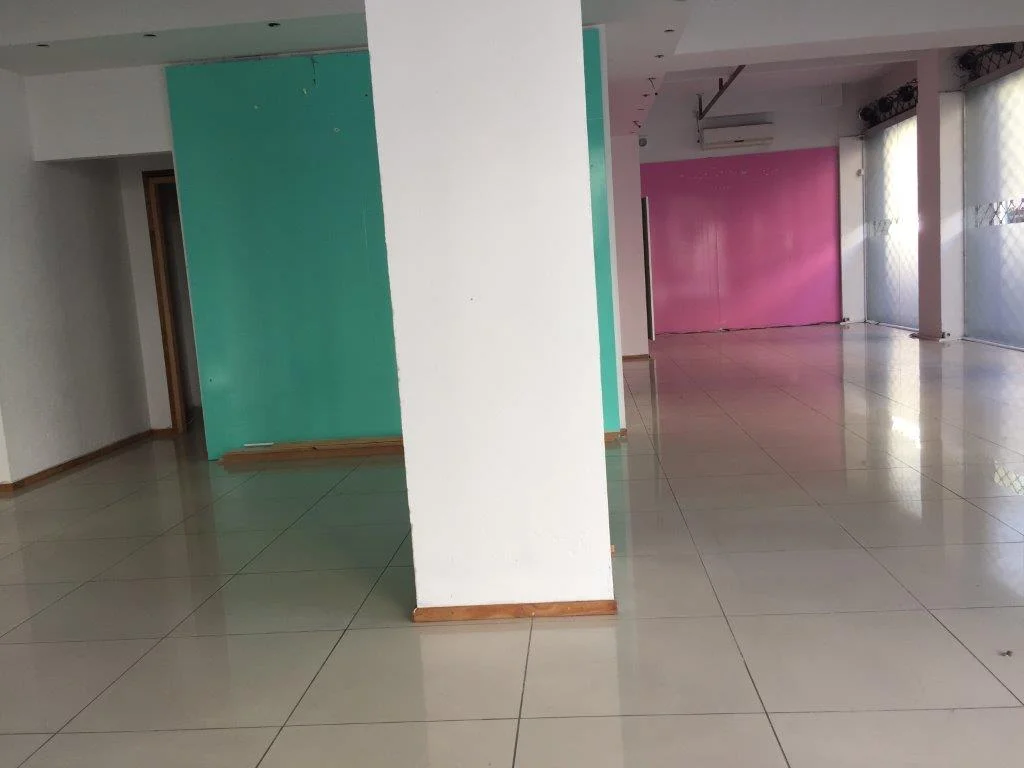 Local en Ciudad Vieja, propiedad 11444 -Imagen 2