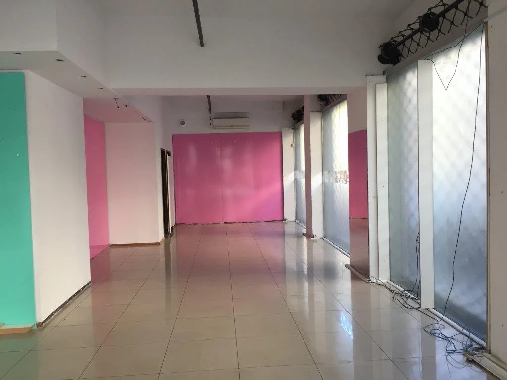 Local en Ciudad Vieja, propiedad 11444 -Imagen 3