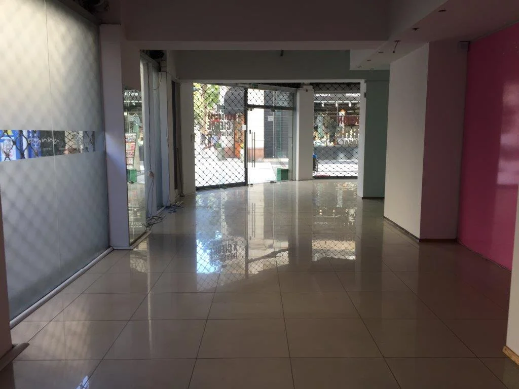 Local en Ciudad Vieja, propiedad 11444 -Imagen 4