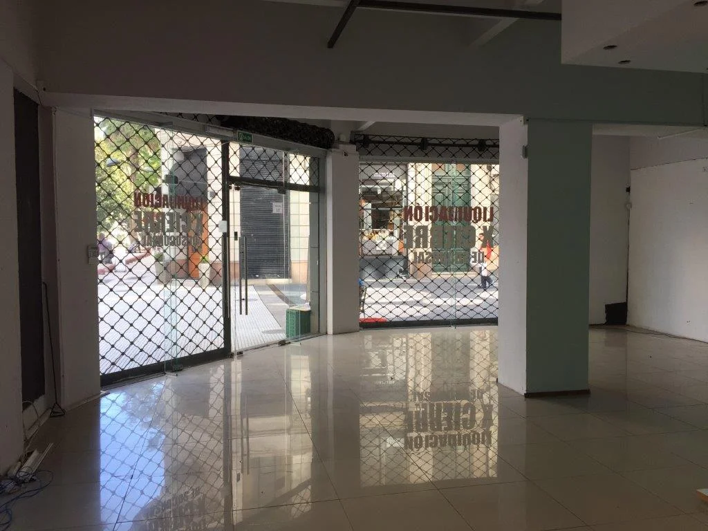 Local en Ciudad Vieja, propiedad 11444 -Imagen 5