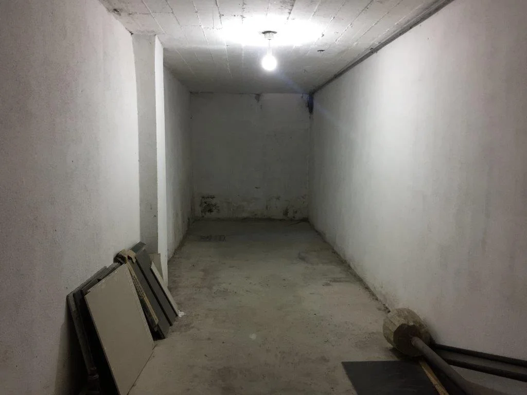Local en Ciudad Vieja, propiedad 11444 -Imagen 6