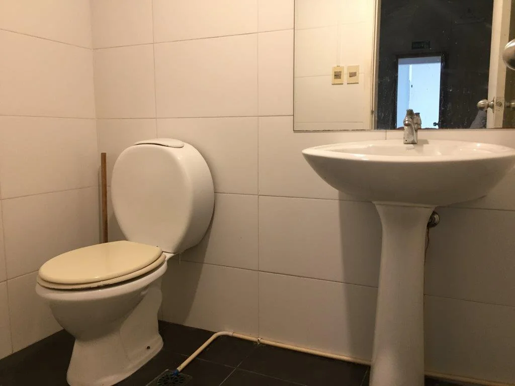 Local en Ciudad Vieja, propiedad 11444 -Imagen 7