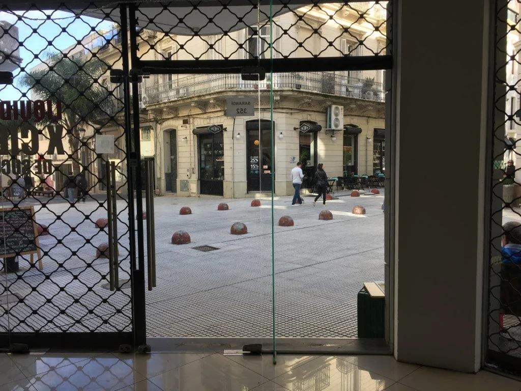 Local en Ciudad Vieja, propiedad 11444 -Imagen 8