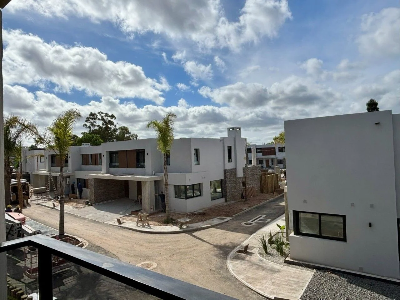Apartamento en Carrasco, propiedad 11485 -Imagen 9