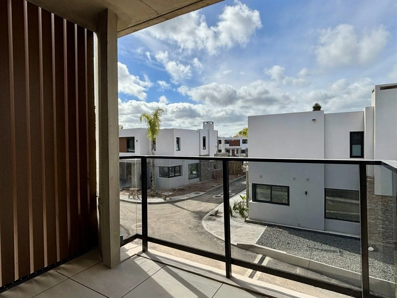 Apartamento en Carrasco, propiedad 11485 -Imagen 3