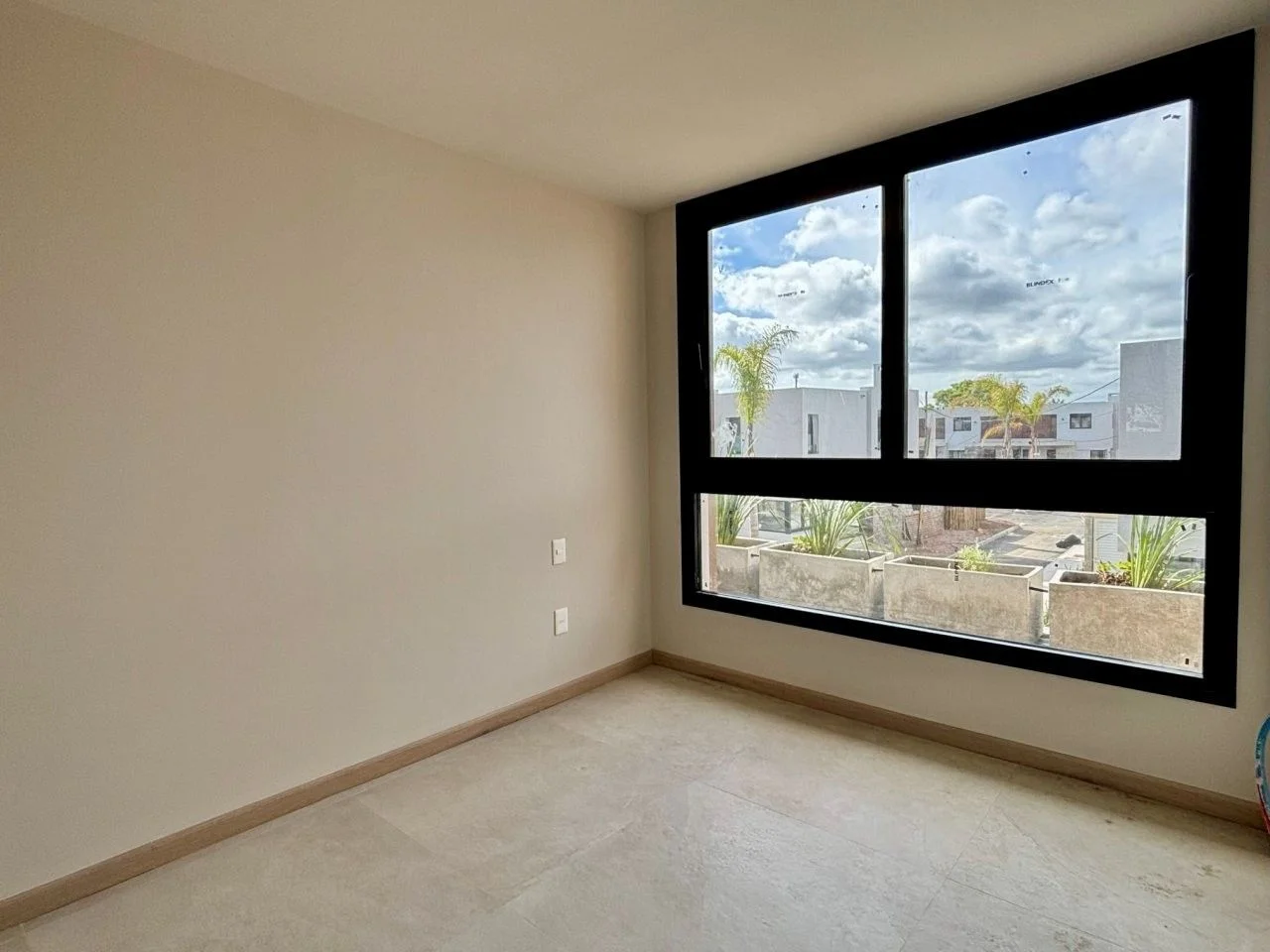 Apartamento en Carrasco, propiedad 11485 -Imagen 5