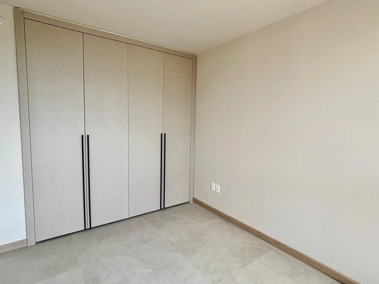 Apartamento en Carrasco, propiedad 11485 -Imagen 6