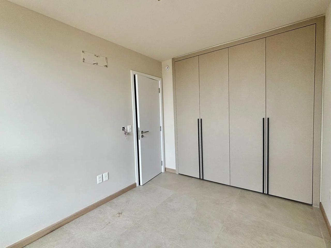 Apartamento en Carrasco, propiedad 11485 -Imagen 7