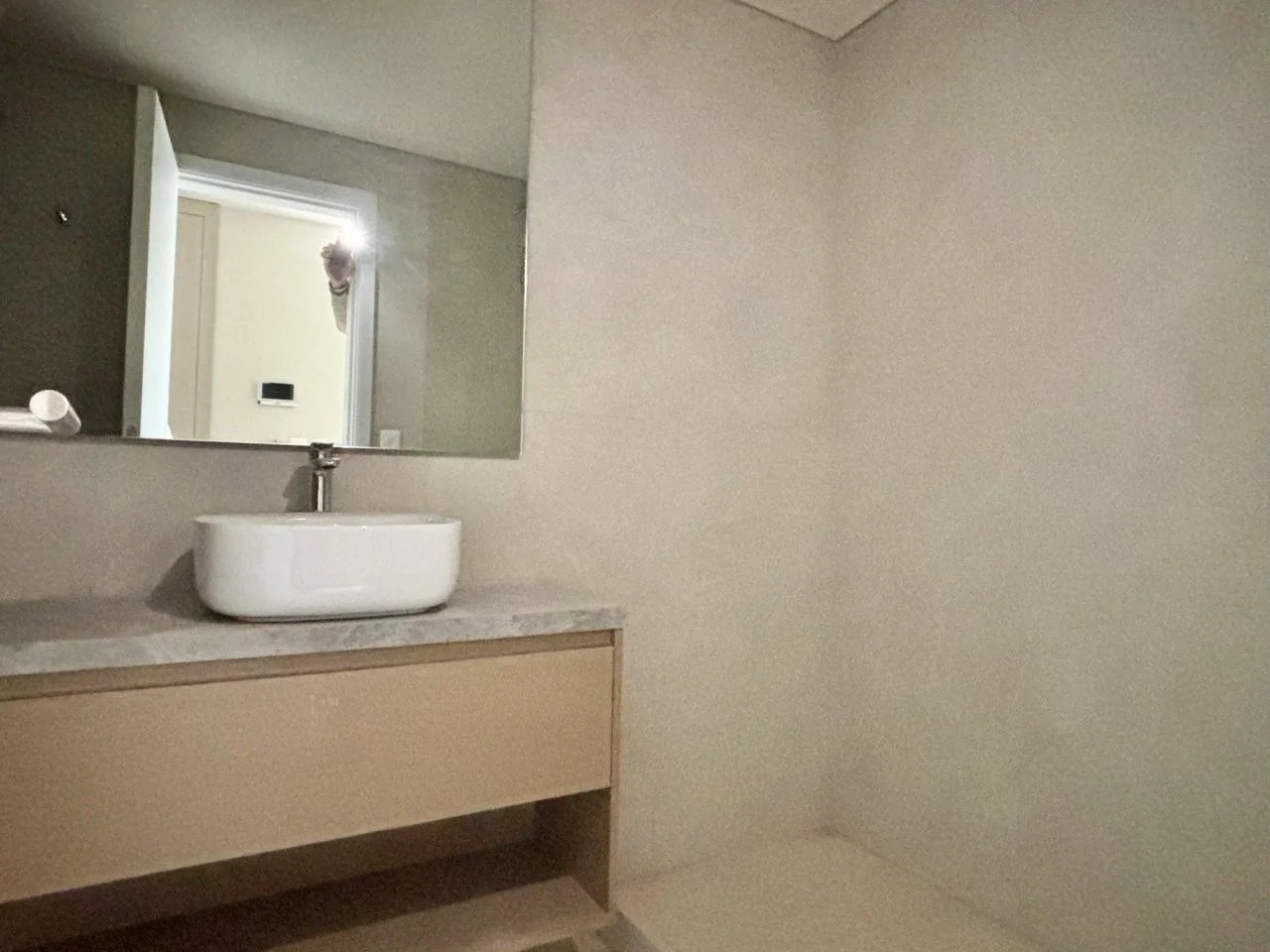 Apartamento en Carrasco, propiedad 11485 -Imagen 8