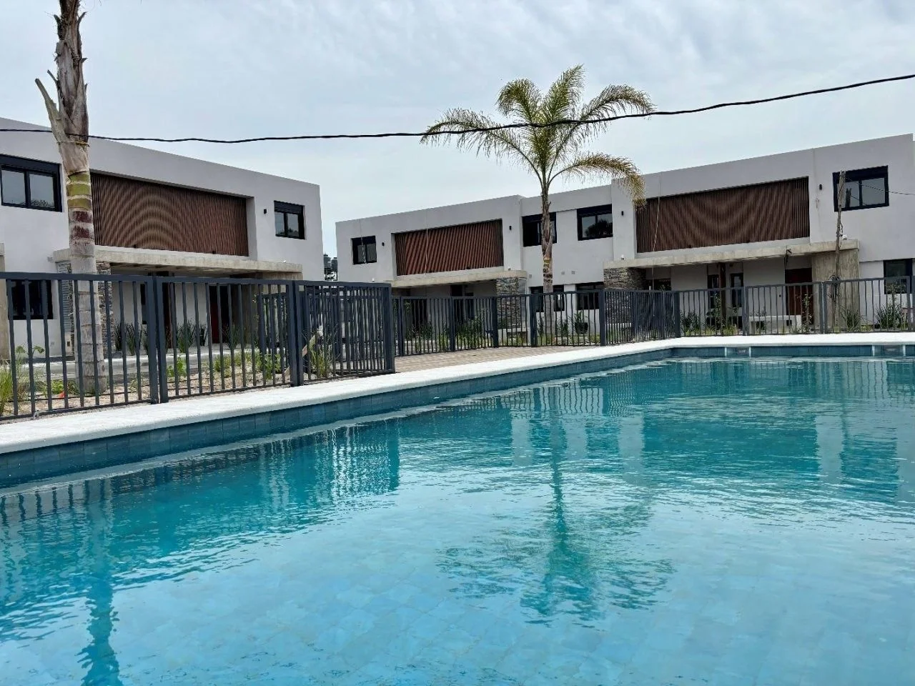 Apartamento en Carrasco, propiedad 11486 -Imagen 10