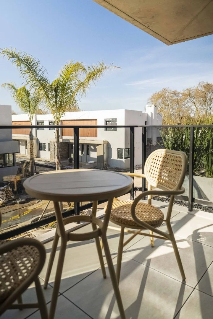 Apartamento en Carrasco, propiedad 11486 -Imagen 3