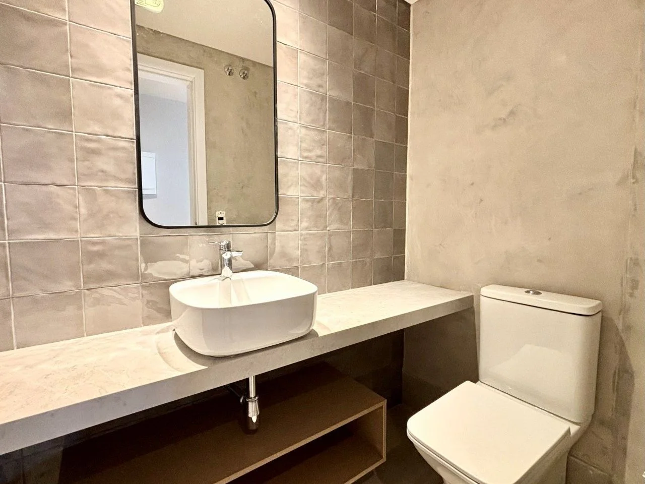 Apartamento en Carrasco, propiedad 11486 -Imagen 6