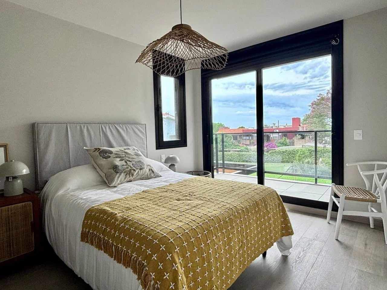 Apartamento en Carrasco, propiedad 11486 -Imagen 7
