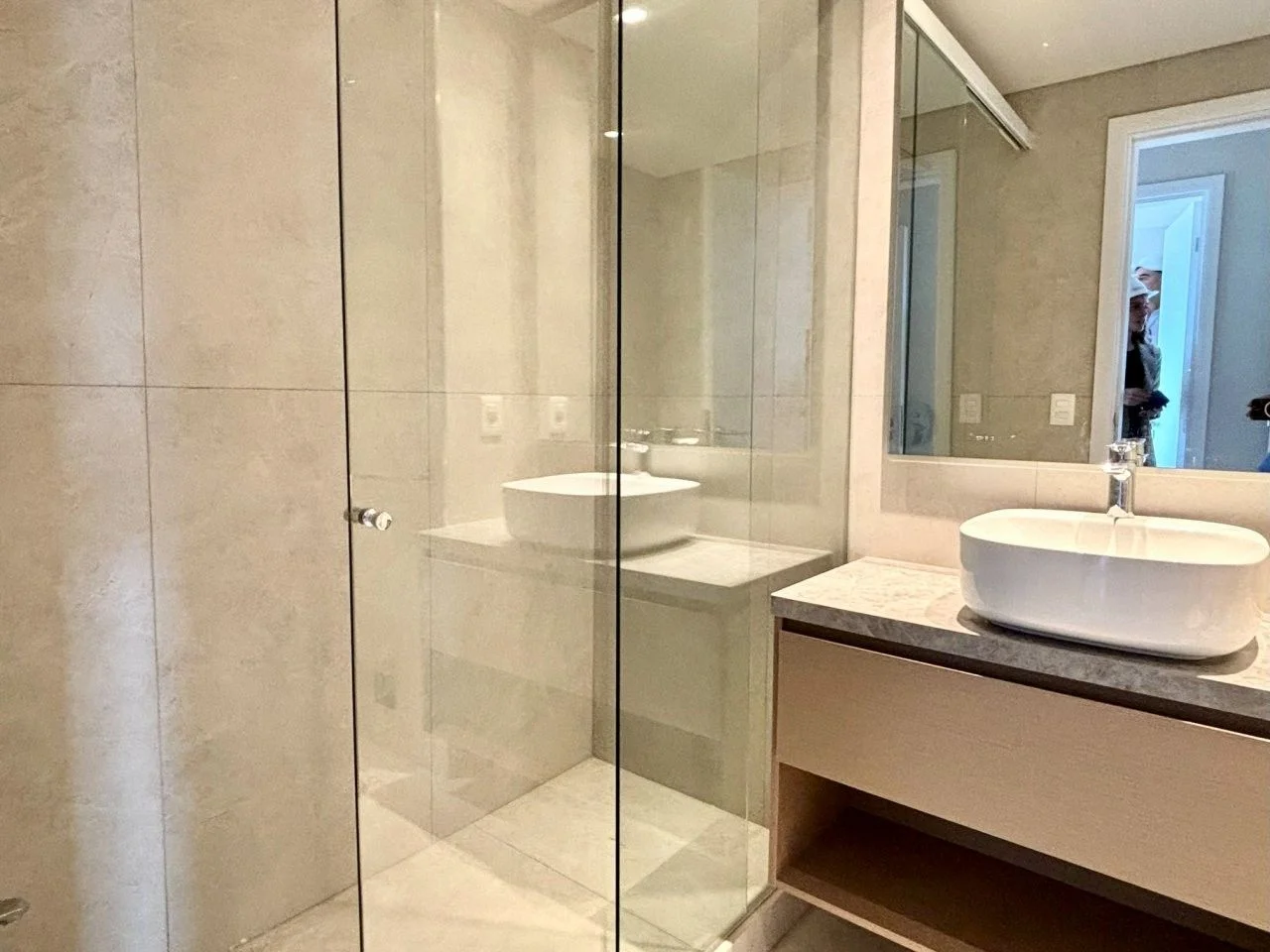 Apartamento en Carrasco, propiedad 11486 -Imagen 8