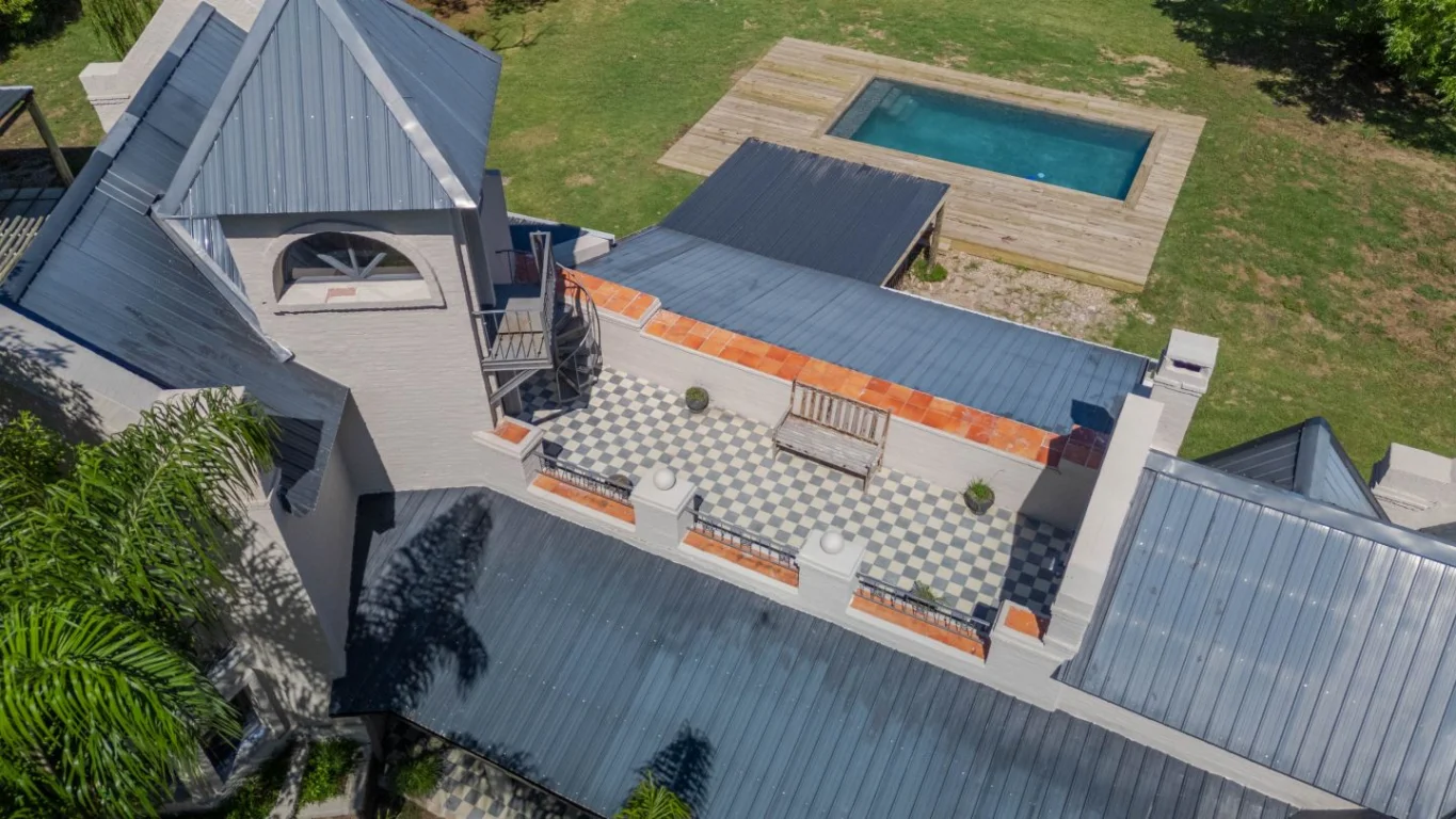 Chacra en Punta Ballena, propiedad 17097 -Imagen 5