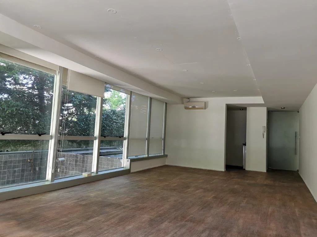 Oficina en Parque Miramar, propiedad 17113 -Imagen 4